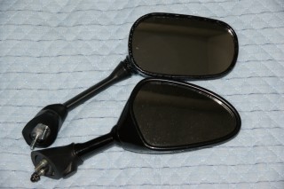 YZF Mirror / VTR Mirror.jpg